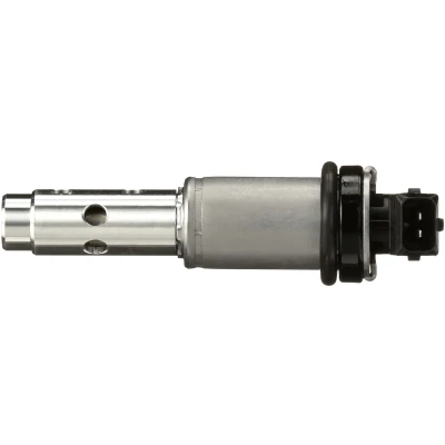 Billede af GATES VVS177 Styreventil, knastakselforstilling BMW: 3 Sedan, Touring, 1 Hatchback