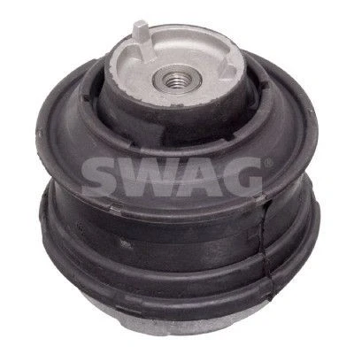 Billede af SWAG 10 13 0094 Motorophæng Hydroleje MERCEDES BENZ: C klasse T modell, Sedan