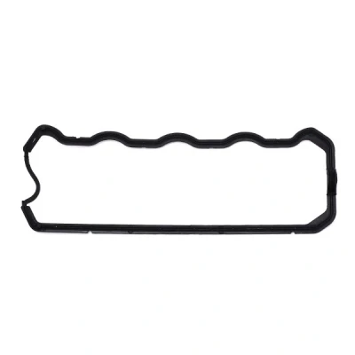 Billede af CORTECO 023988P Toppdekselpakning VOLKSWAGEN: Golf 3, Lupo / 3L, 4 Cabrio, SEAT: Leon I Hatchback, AUDI: Cabriolet B4, A4 B5 Sedan