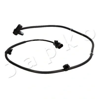 Billede af JAPKO 151538 ABS Sensor foran til højre 1130 MITSUBISHI: Outlander I SUV