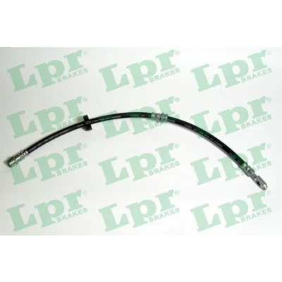 Billede af LPR 6T47952 Bremseslange 545 F10X1 VOLKSWAGEN: Lupo / 3L, AUDI: A2