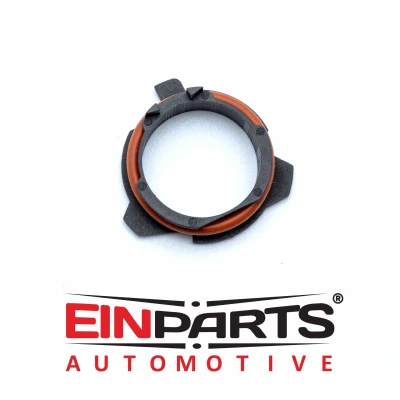 Billede af EINPARTS EPAD17 Adapter, stikdåse
