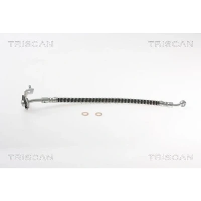 Billede af TRISCAN 8150 18132 Bremseslange 320 F10x1