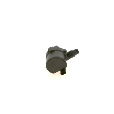 Billede af BOSCH 0 392 023 518 Reservevandpumpe