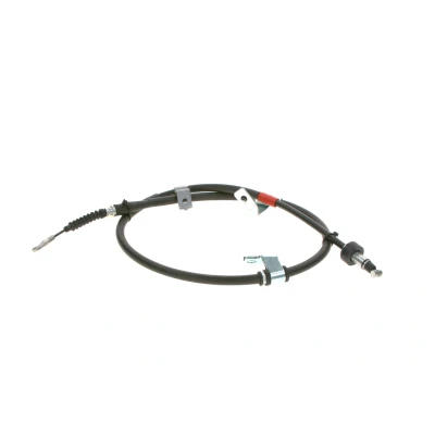 Billede af BOSCH 1 987 482 845 Håndbremsekabel 1430 KIA: Picanto II