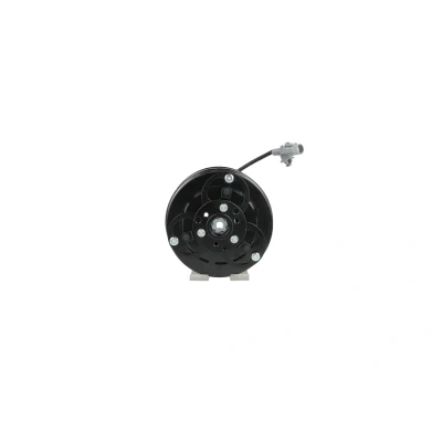 Billede af NRF 380200 Magnetkobling GENUINE ZEXEL DCS14 CHEVROLET: Aveo Sedan