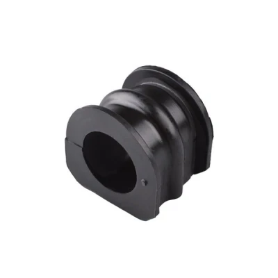 Billede af TEDGUM 01215653 Stabilisatorbøsning foraksel 33