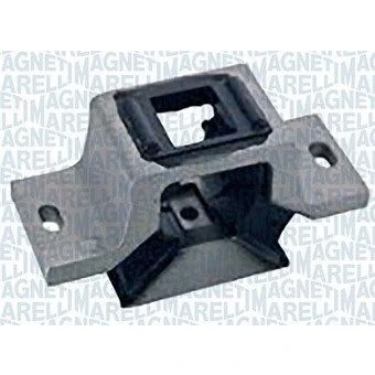 Billede af MAGNETI MARELLI 030607010699 Holder, motorophæng