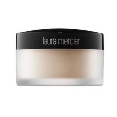 Billede af Laura Mercier Loose Setting Powder Gennemsigtig 29 gram