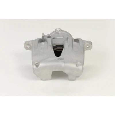 Billede af ATE 24.3606 1702.5 Bremsekaliber uden holder MERCEDES BENZ: E klasse T modell, Sedan