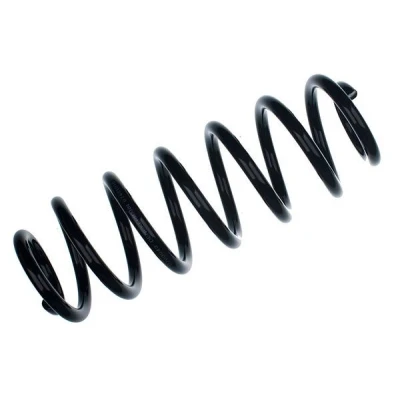 Billede af Spiralfjeder DENCKERMANN D700043