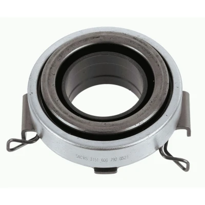 Billede af SACHS 3151 600 792 Udrykkerleje TOYOTA: Starlet V Hatchback
