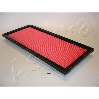 Billede af Luftfilter ASHIKA 20 07 796