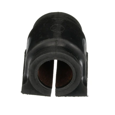 Billede af GATES AWS1160 Stabilisatorbøsning foran Gummi 27
