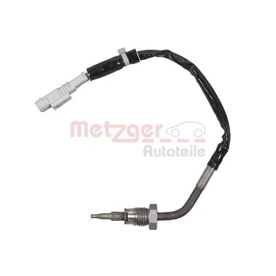 Billede af METZGER 0894426 Sensoren HYUNDAI: Tucson