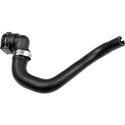Billede af GATES 02 2030 Varmeslange