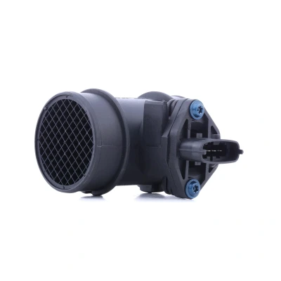 Billede af FEBI BILSTEIN 104592 Luftmassemåler med hus OPEL: Astra G Caravan, CC, Agila A