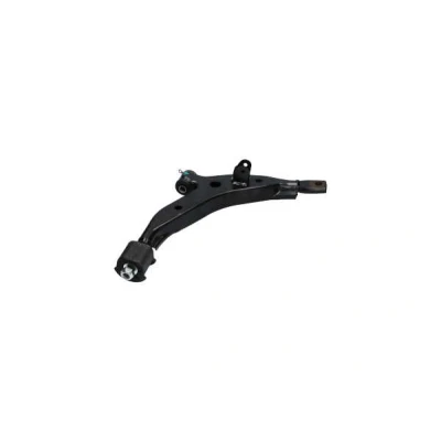 Billede af KAVO PARTS SCA 3012 Bærearm højre foraksel krydsarm