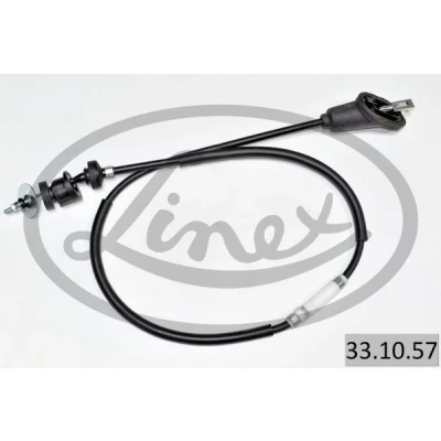 Billede af Koblingskabel LINEX 33.10.57