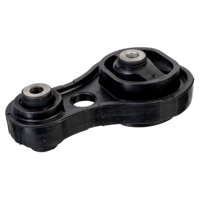 Billede af FEBI BILSTEIN 175698 Motorophæng bag Gummimetalleje MAZDA: 2 Hatchback