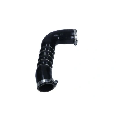 Billede af MAXGEAR 68 0258 Trykslange AUDI: A6 C6 Allroad, Sedan