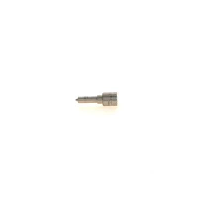 Billede af BOSCH 0 433 171 933 Dyse