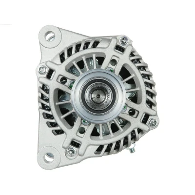 Billede af AS PL A5436S Generator 12V 150A MAZDA: 3 Hatchback