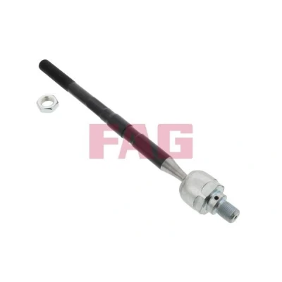Billede af FAG 840 0363 10 Styrestang M16x1,5A 284