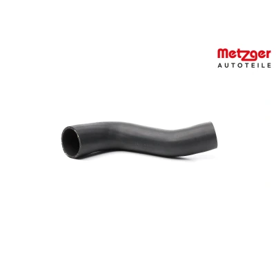 Billede af METZGER 2400742 Trykslange HYUNDAI: i30 I Hatchback, Stationcar, KIA: cee‘d Stationcar