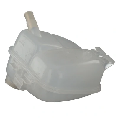 Billede af FEBI BILSTEIN 29477 Ekspansionsbeholder uden låg, sensor OPEL: Astra G Caravan, CC