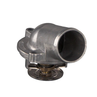 Billede af FEBI BILSTEIN 45739 Termostathus med pakning