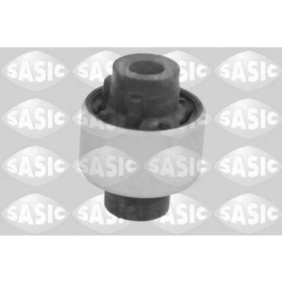 Billede af SASIC 2250037 Bærearm foraksel, bag, nede CITROËN: C4 Grand Picasso 2, PEUGEOT: 5008 II