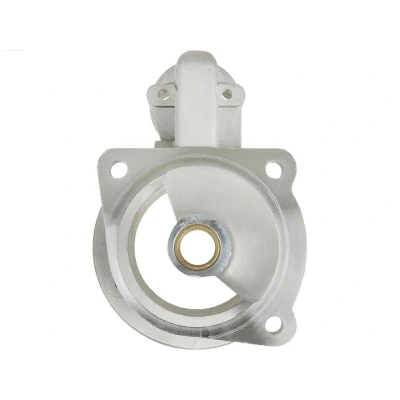 Billede af AS PL SBR4001 Drivleje, starter