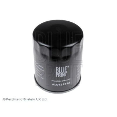 Billede af BLUE PRINT ADJ132114 Oliefilter Påskruet filter LAND ROVER: Discovery 1, Defender SUV Cabriolet, Range Rover 1