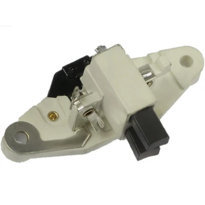 Billede af AS PL ARE0020 Generatorregulator 12 VOLKSWAGEN: LT 28 35 I Van