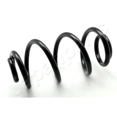 Billede af JAPANPARTS ZC6378H Fjeder bagaksel NISSAN: Qashqai / Qashqai+2 I