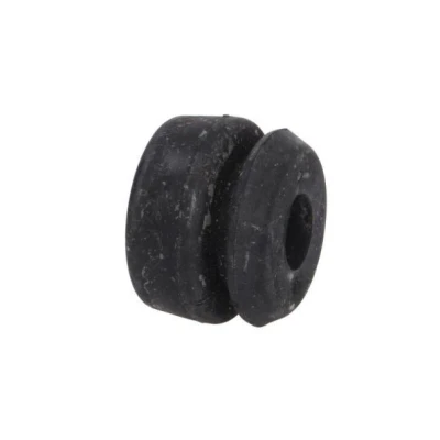 Billede af YAMATO J43026AYMT Stang/led, hjulophæng foraksel