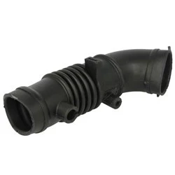 Billede af MAXGEAR 18 1000 Indsugningsslange, luftfilter