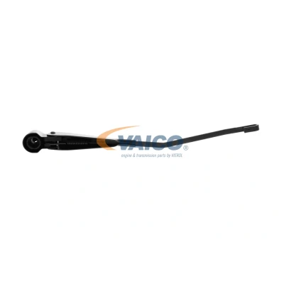 Billede af Viskerarm, forrude Vaico V25 2175 bag