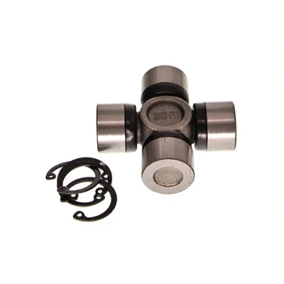 Billede af MAXGEAR 49 5179 Hardyskive 22