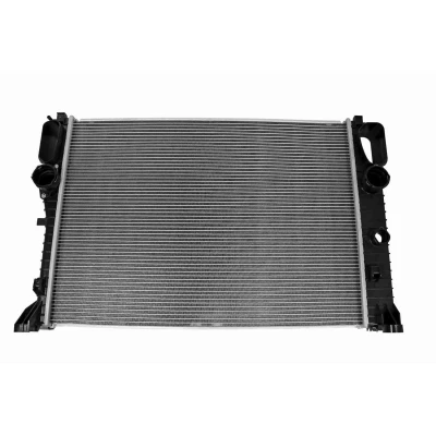 Billede af VEMO V30 60 1291 Radiator 640 459 32 Original Quality Manuelt/automatisk gear MERCEDES BENZ: E klasse T modell, Sedan