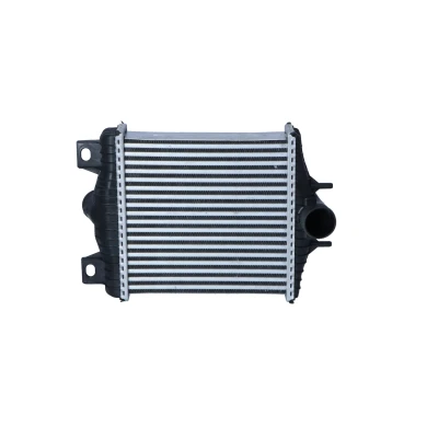Billede af NRF 30988 Intercooler