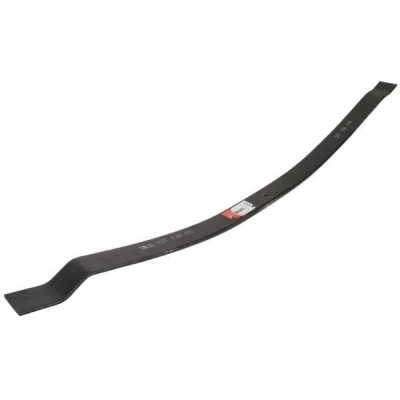 Billede af Magnum Technology MLS 33713065 Fjederblad
