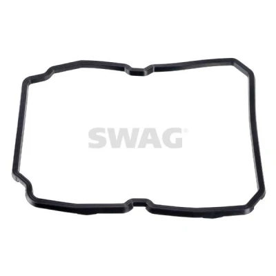 Billede af SWAG 10 91 0072 Pakninger