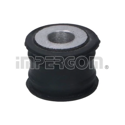 Billede af ORIGINAL IMPERIUM 29180 Motorophæng gearkasse monteret, bag Gummi 26 27