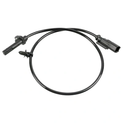 Billede af FEBI BILSTEIN 182703 ABS Sensor Bagaksel venstre, højre 570
