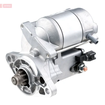 Billede af DENSO DSN2133 Starter 12 1,4 9