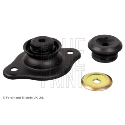 Billede af BLUE PRINT ADG080255 Tårnleje bagaksel uden kugleleje CHEVROLET: Aveo / Kalos Hatchback, DAEWOO: Hatchback
