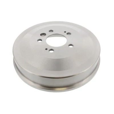 Billede af MAPCO 35813 Bremsetromler 335 bagaksel