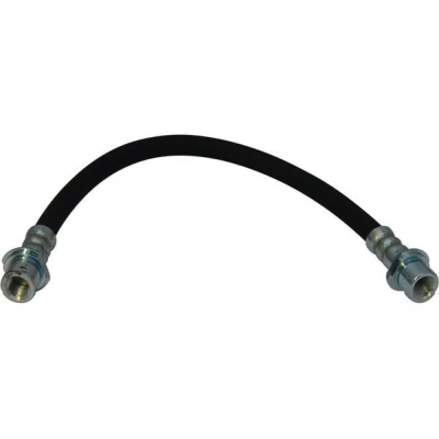 Billede af KAVO PARTS BBH 9103 Bremseslange 320 FM10x1.0mm TOYOTA: RAV4 II SUV